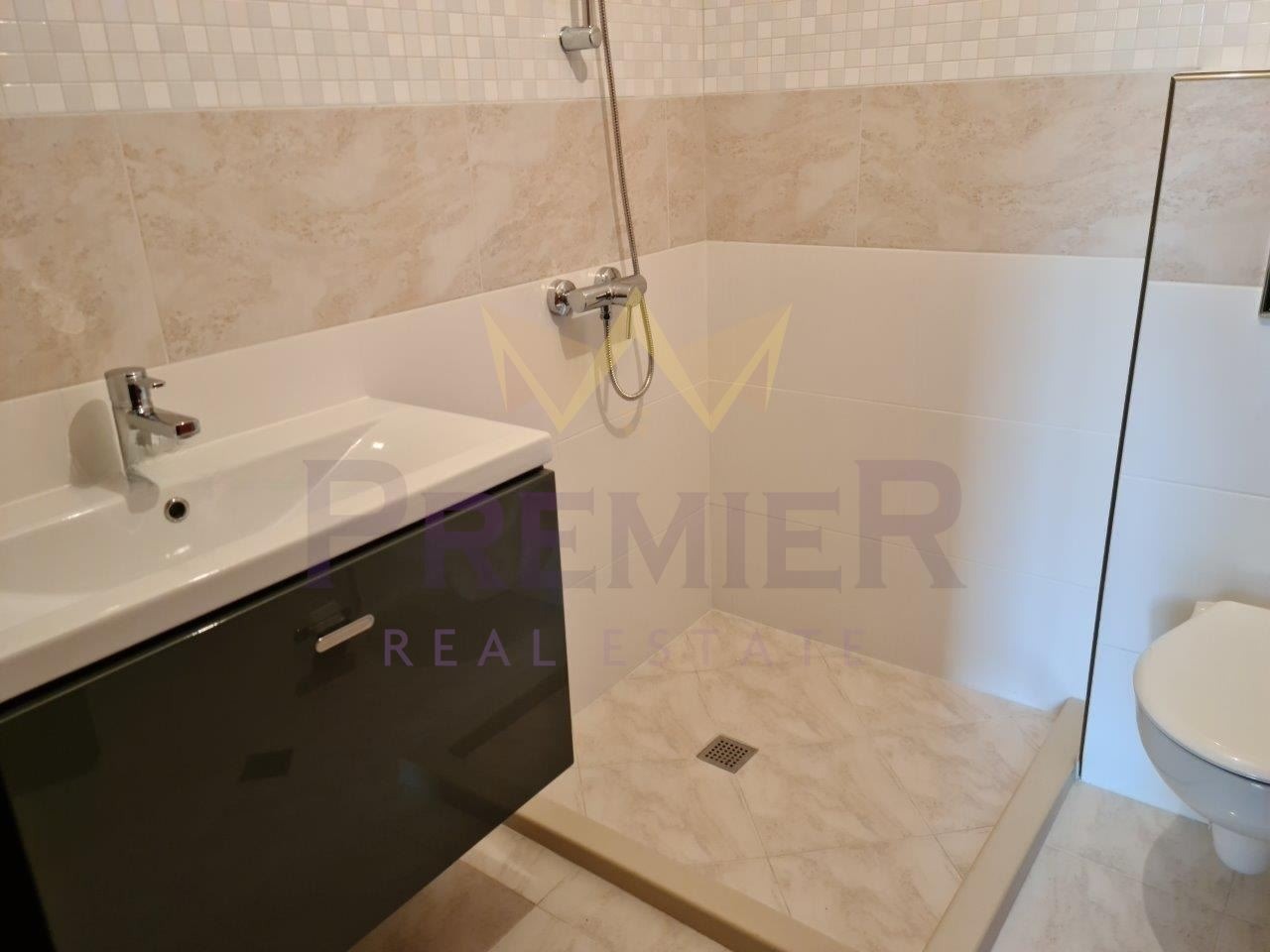 Продава 2-СТАЕН, гр. Пловдив, Кючук Париж, снимка 12 - Апартаменти - 54594509