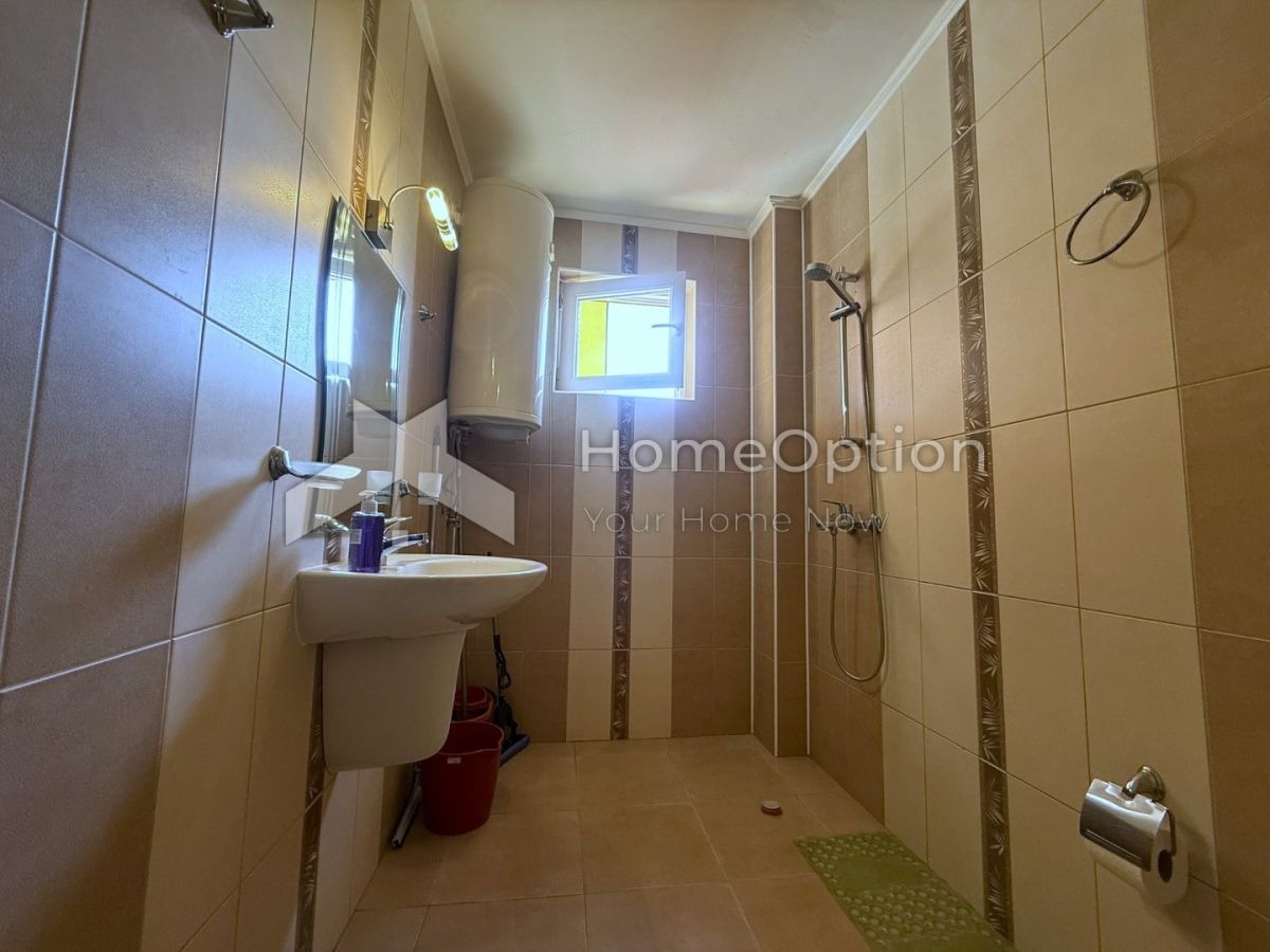 Продава 2-СТАЕН, гр. Несебър, област Бургас, снимка 14 - Апартаменти - 55896916