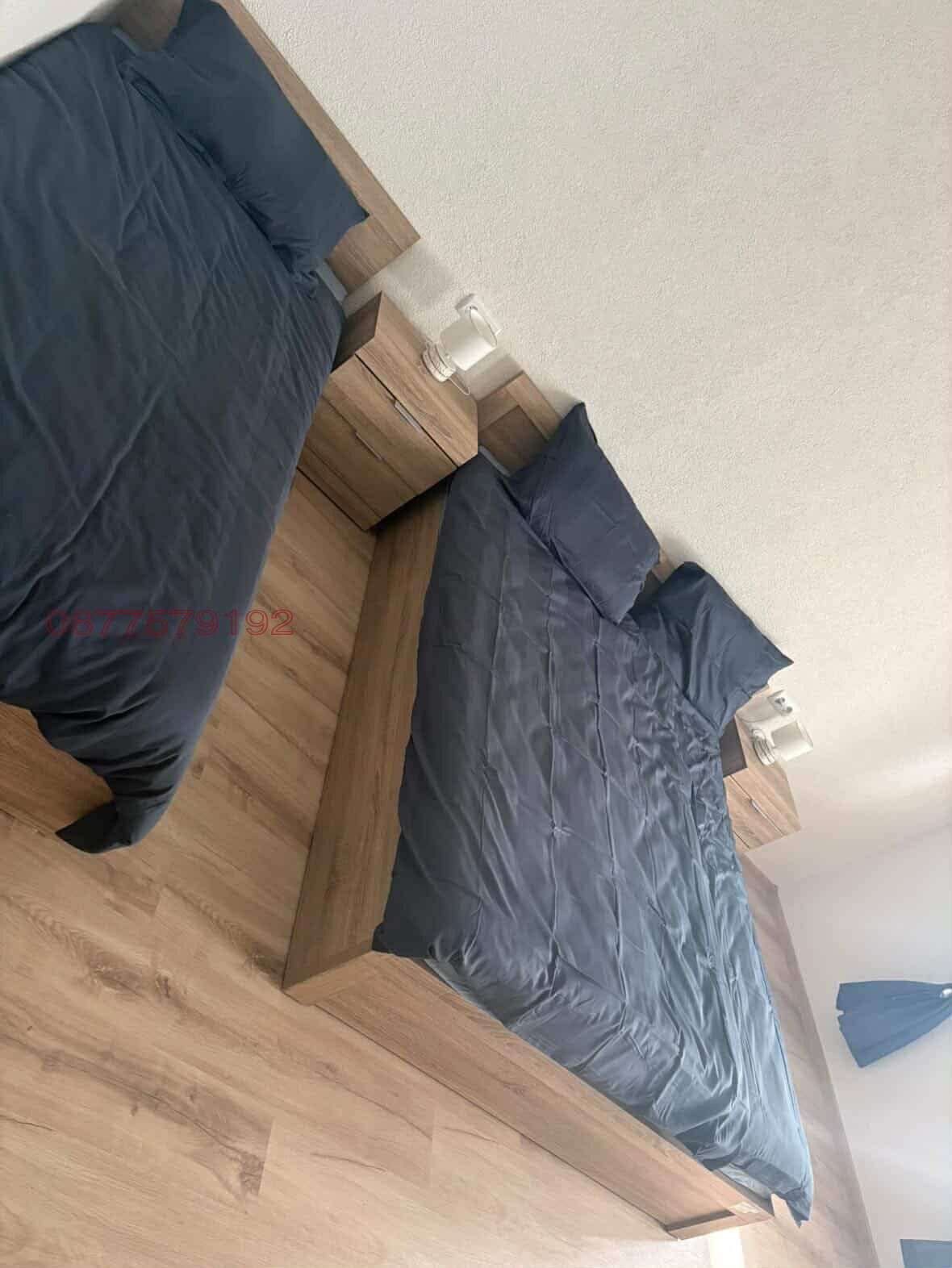 Продава 3-СТАЕН, гр. Сандански, област Благоевград, снимка 9 - Апартаменти - 53977485