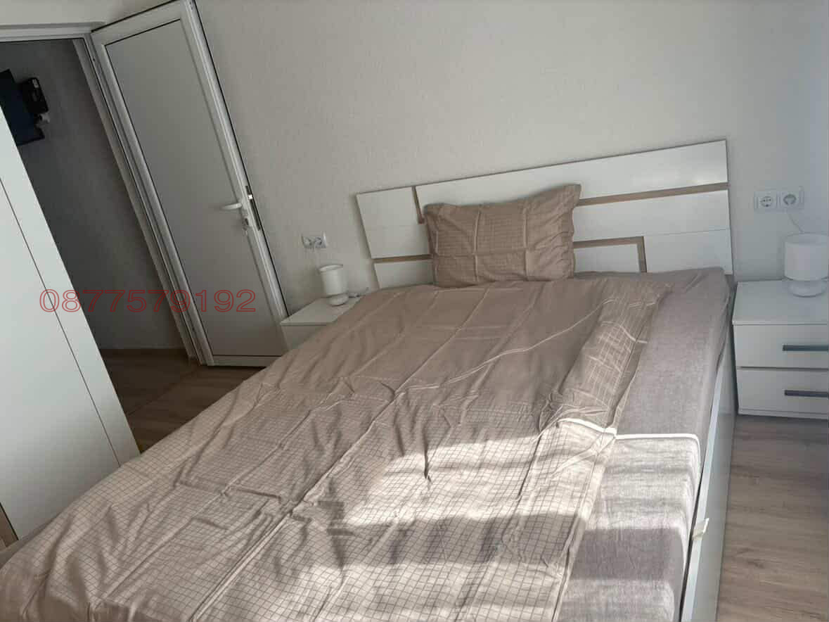 Продава 3-СТАЕН, гр. Сандански, област Благоевград, снимка 8 - Апартаменти - 53977485