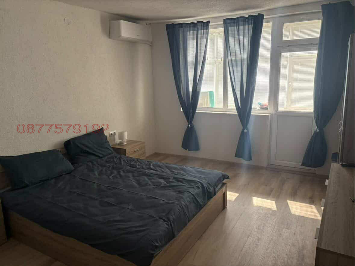 Продава 3-СТАЕН, гр. Сандански, област Благоевград, снимка 4 - Апартаменти - 53977485