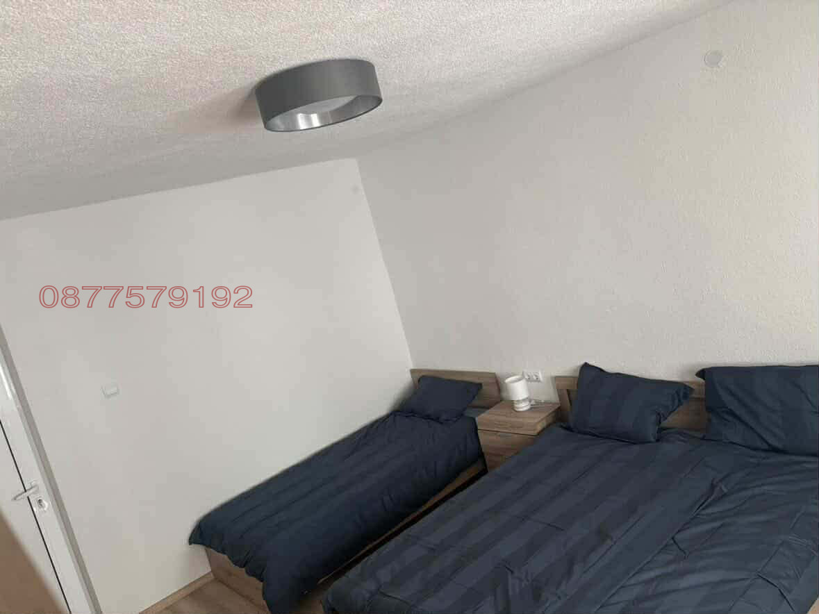 Продава 3-СТАЕН, гр. Сандански, област Благоевград