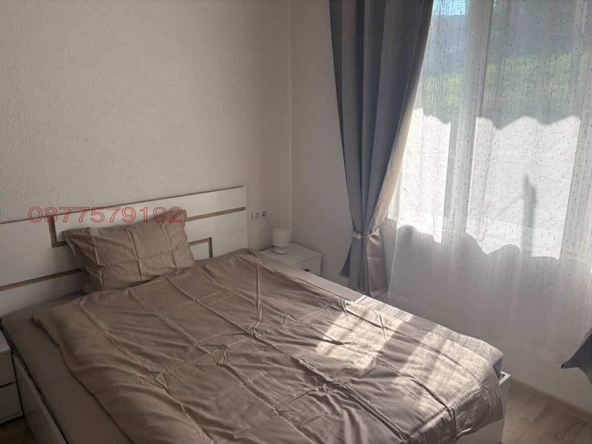 Продава 3-СТАЕН, гр. Сандански, област Благоевград, снимка 7 - Апартаменти - 53977485