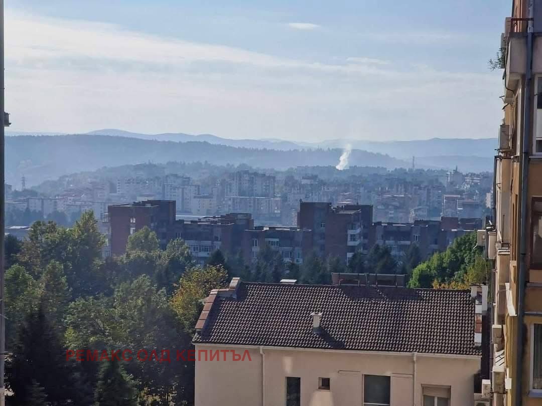 Продава 3-СТАЕН, гр. Велико Търново, Колю Фичето, снимка 7 - Апартаменти - 54409791