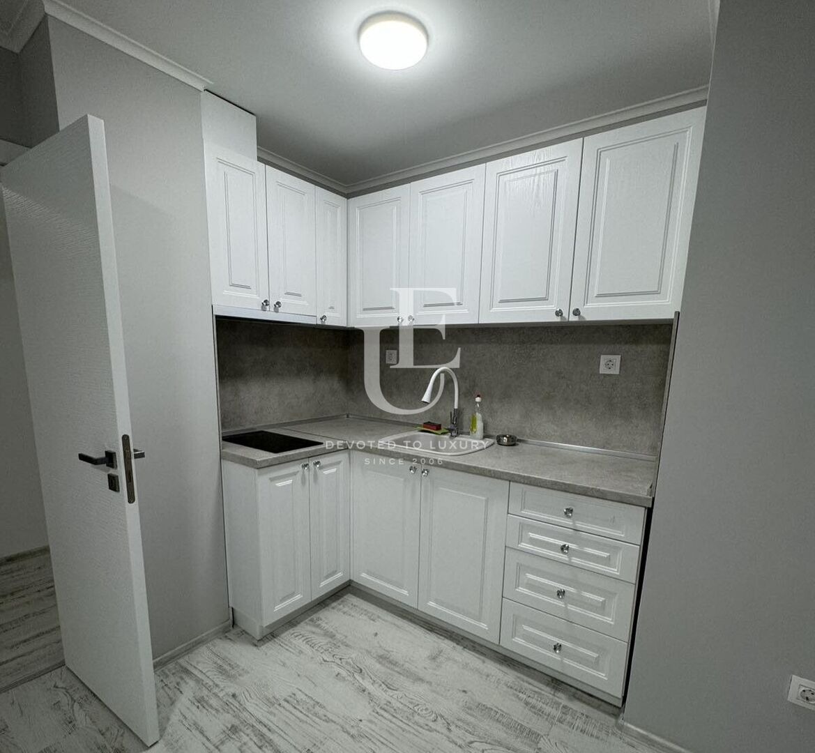 Продава 3-СТАЕН, гр. Созопол, област Бургас, снимка 5 - Апартаменти - 54732173