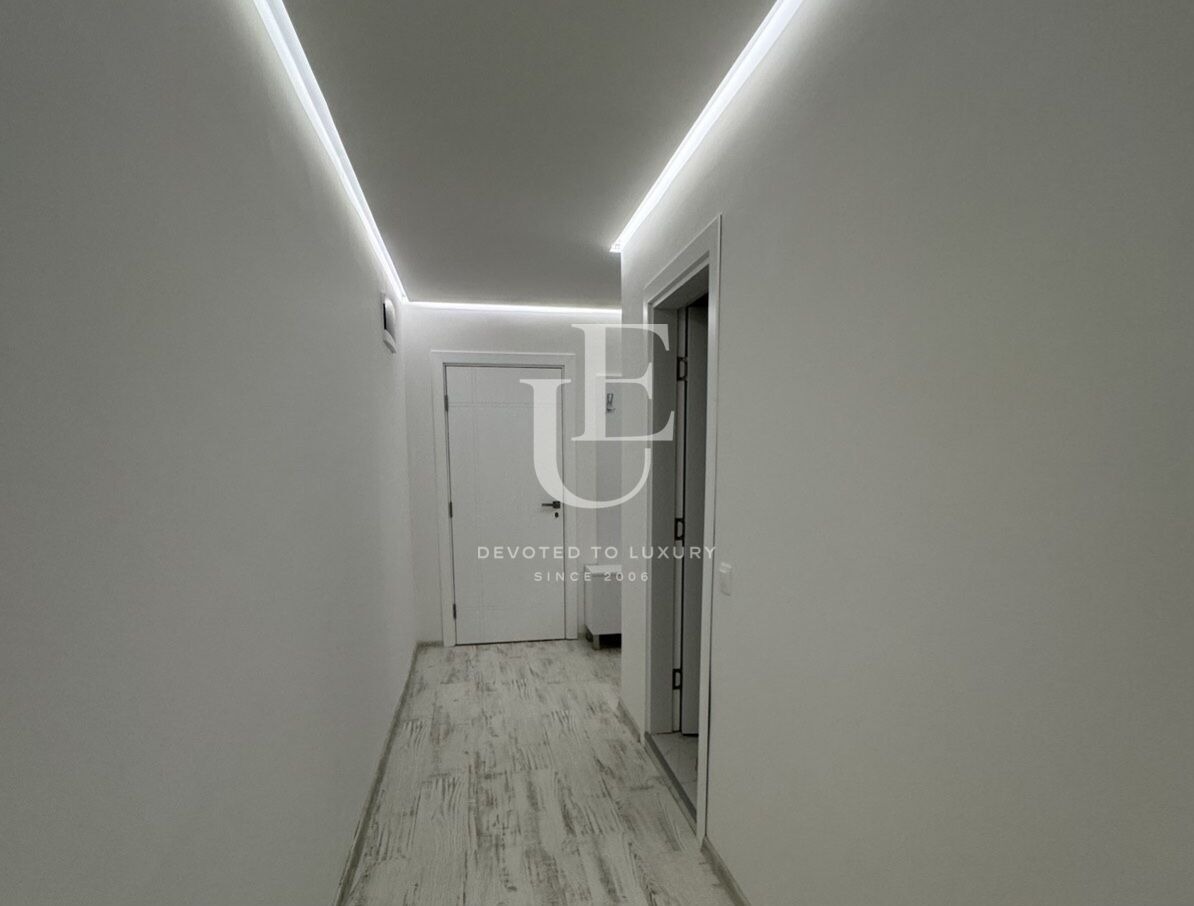 Продава 3-СТАЕН, гр. Созопол, област Бургас, снимка 7 - Апартаменти - 54732173