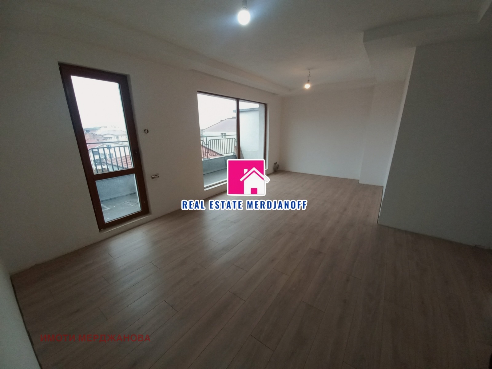 Продава 3-СТАЕН, гр. Стара Загора, Казански - изток, снимка 3 - Апартаменти - 54778985