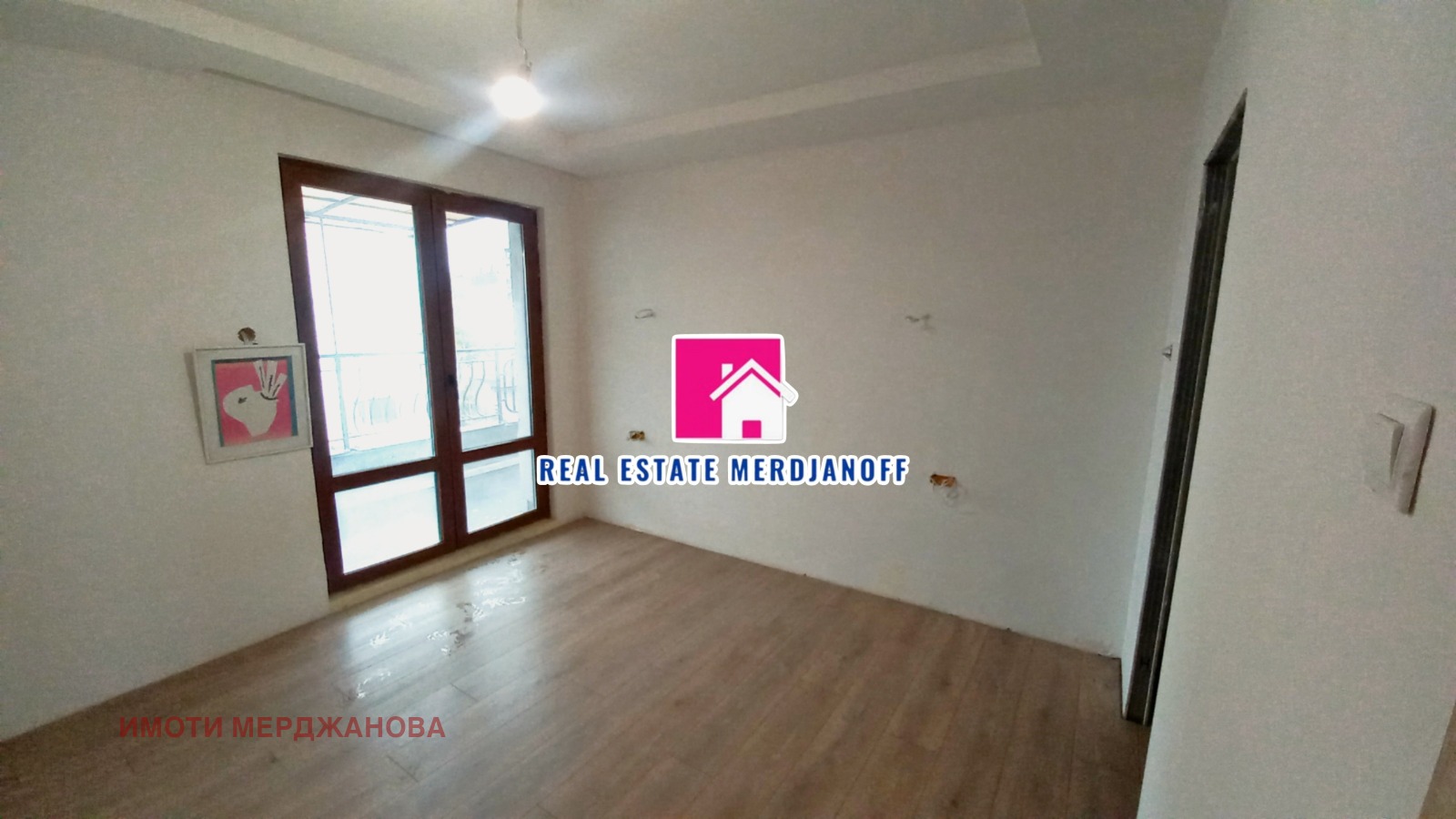 Продава 3-СТАЕН, гр. Стара Загора, Казански - изток, снимка 12 - Апартаменти - 54778985