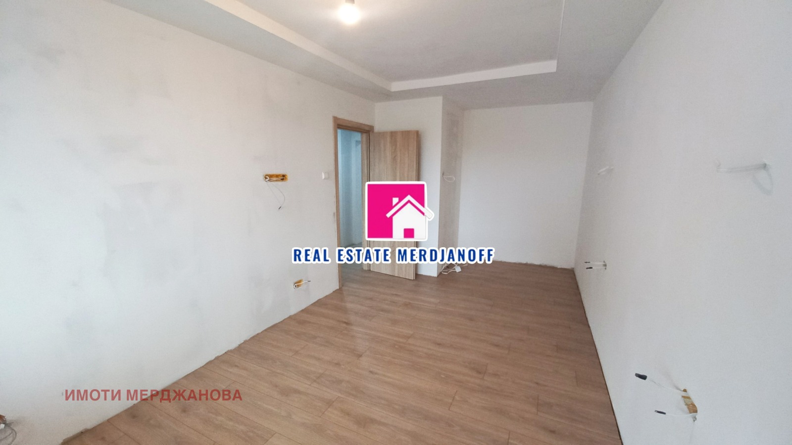 Продава 3-СТАЕН, гр. Стара Загора, Казански - изток, снимка 16 - Апартаменти - 54778985
