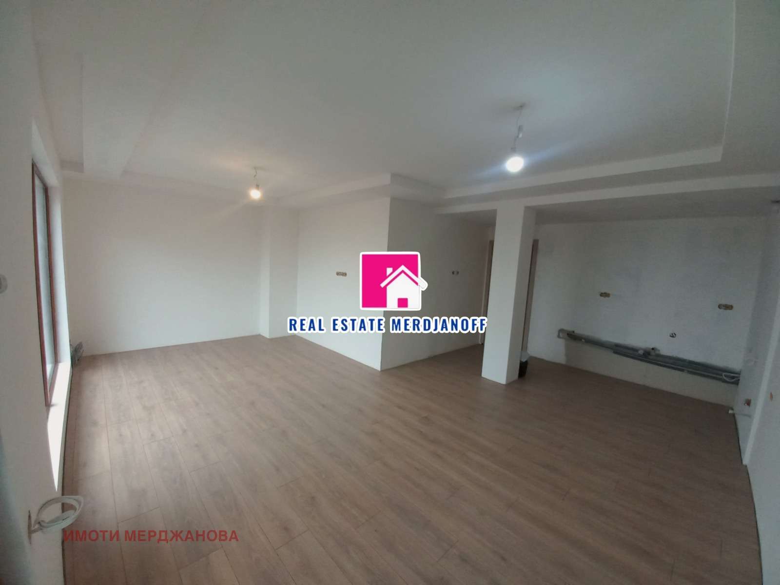 Продава 3-СТАЕН, гр. Стара Загора, Казански - изток, снимка 2 - Апартаменти - 54778985