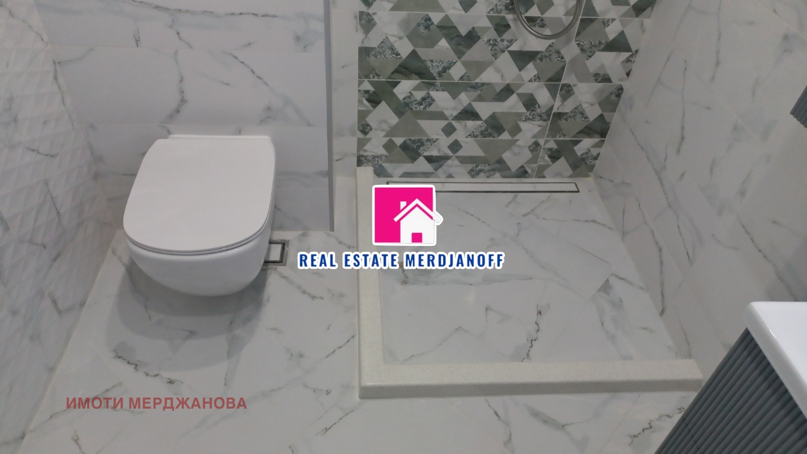 Продава 3-СТАЕН, гр. Стара Загора, Казански - изток, снимка 8 - Апартаменти - 54778985