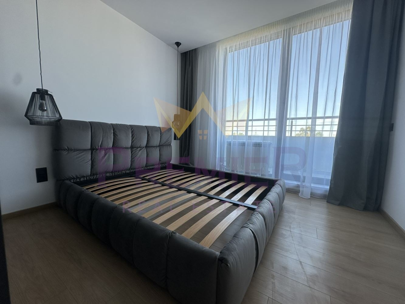 Продава 3-СТАЕН, гр. София, Горна баня, снимка 7 - Апартаменти - 56092934