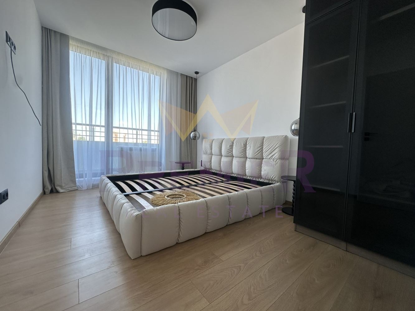 Продава 3-СТАЕН, гр. София, Горна баня, снимка 6 - Апартаменти - 56092934