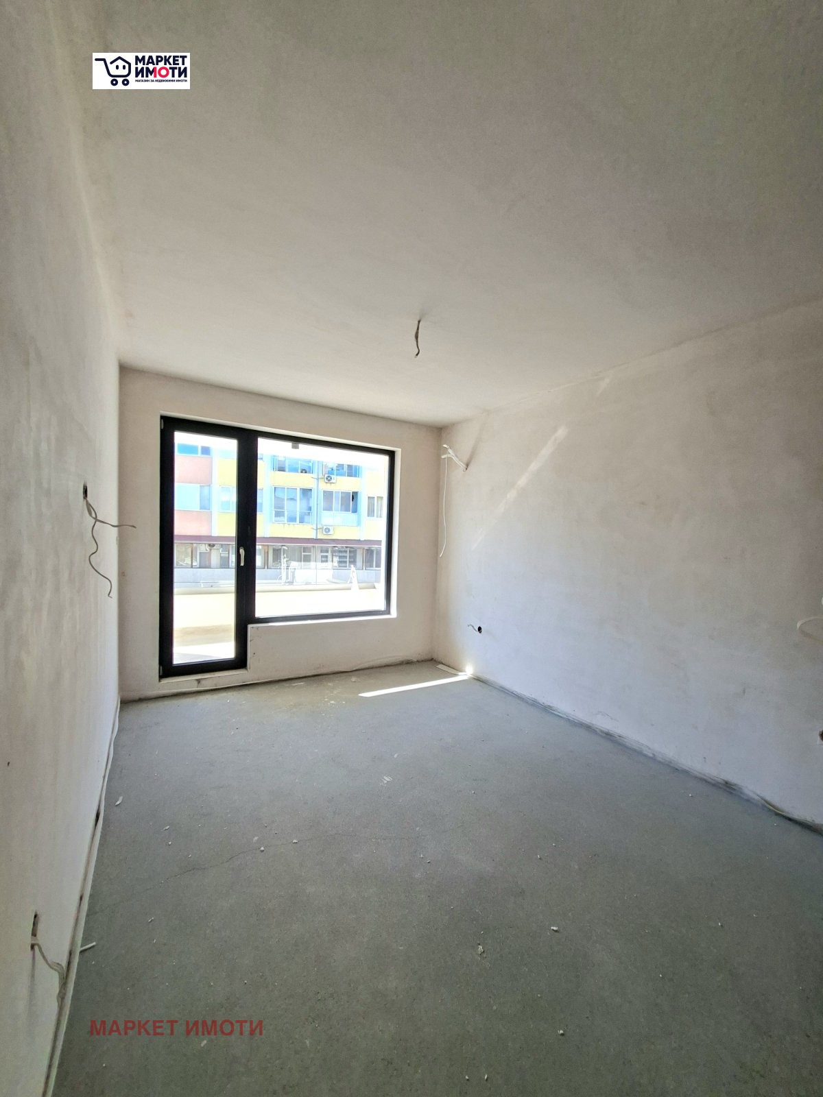 Продава 4-СТАЕН, гр. Стара Загора, Ремиза, снимка 9 - Апартаменти - 56395513
