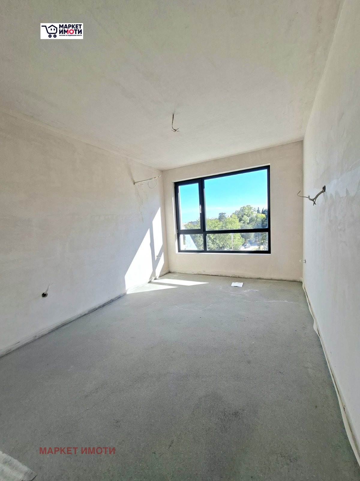 Продава 4-СТАЕН, гр. Стара Загора, Ремиза, снимка 8 - Апартаменти - 56395513