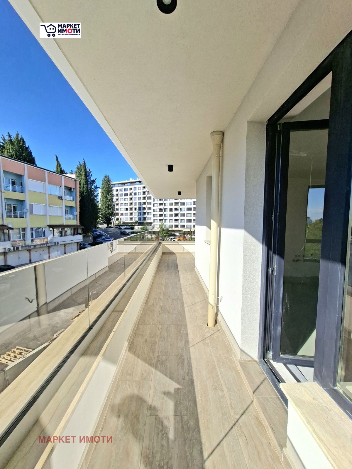 Продава  4-стаен град Стара Загора , Ремиза , 153 кв.м | 15203700