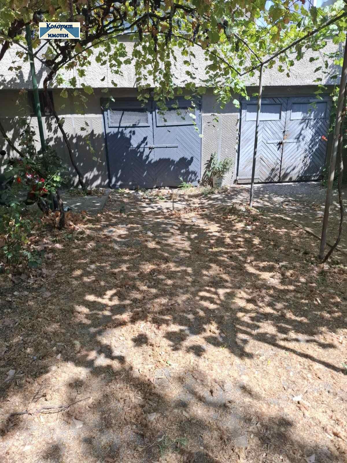 Продава МНОГОСТАЕН, гр. Раднево, област Стара Загора, снимка 9 - Апартаменти - 55891129