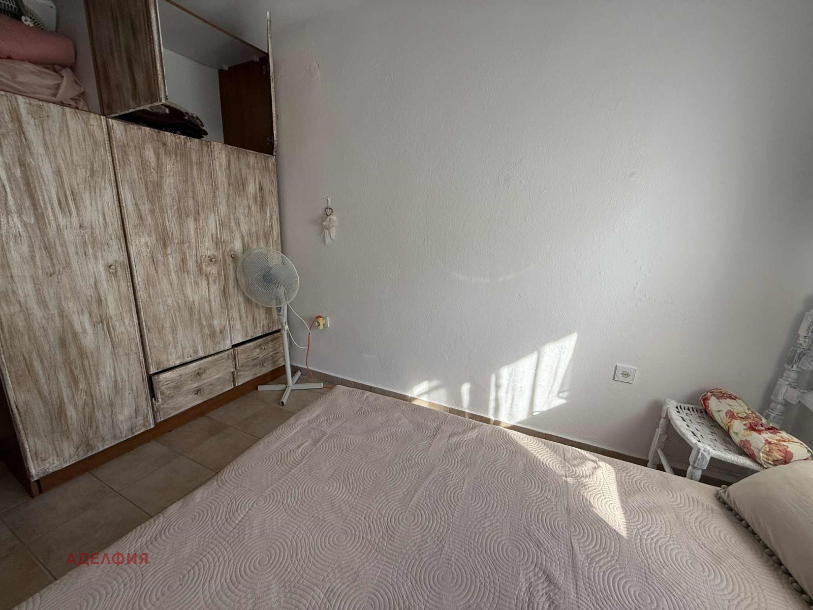 Продава КЪЩА, Извън страната, област Извън страната, снимка 4 - Къщи - 53688784