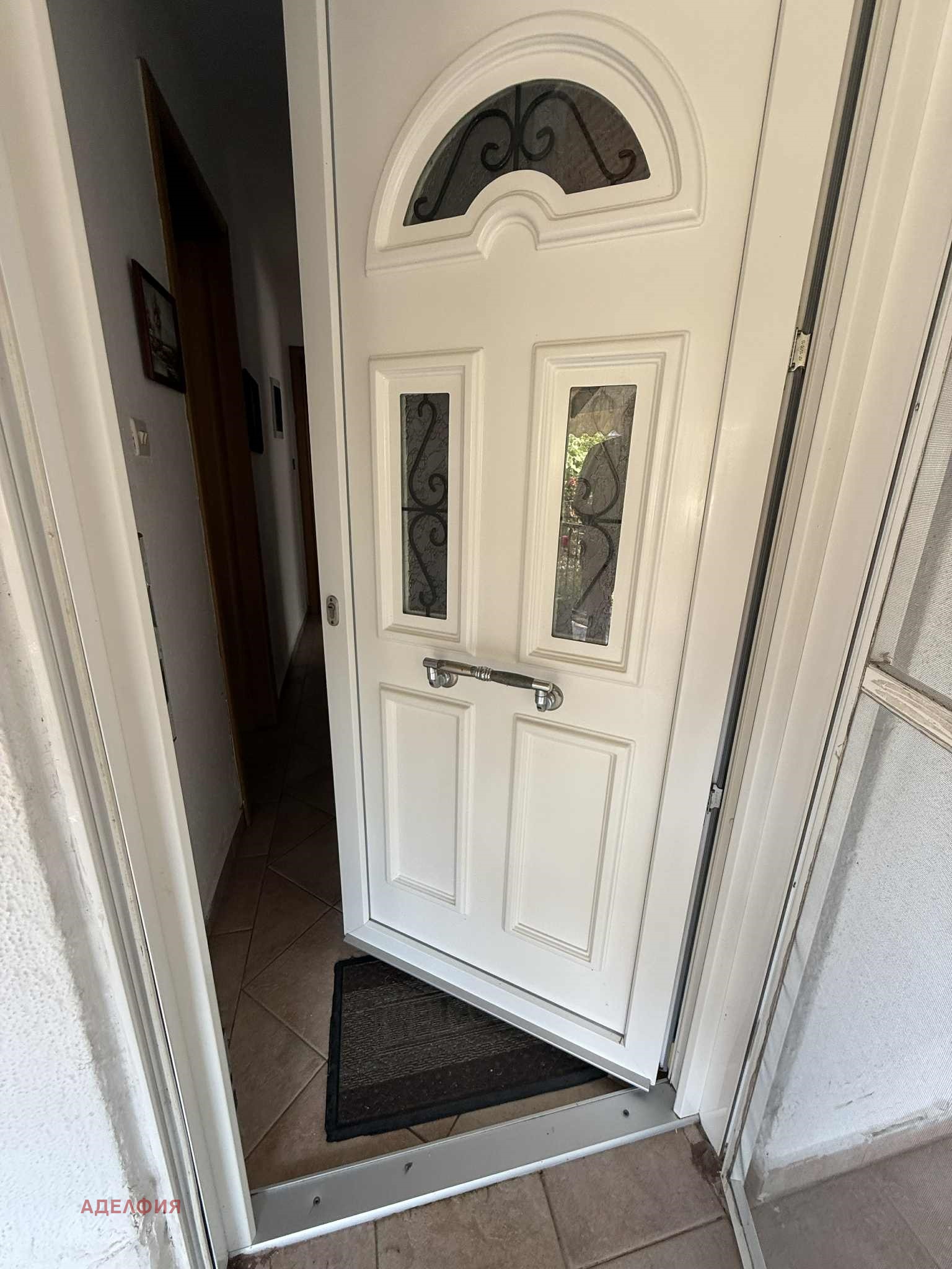 Продава КЪЩА, Извън страната, област Извън страната, снимка 7 - Къщи - 53688784