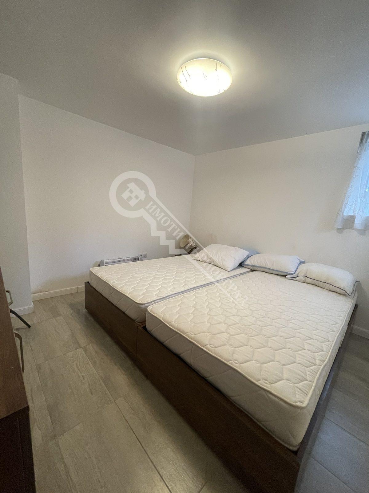 Продава КЪЩА, гр. Трявна, област Габрово, снимка 9 - Къщи - 54589675