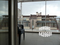 Продава 2-СТАЕН, гр. София, Център, снимка 8