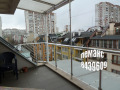 Продава 2-СТАЕН, гр. София, Център, снимка 9