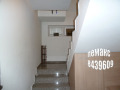 Продава 2-СТАЕН, гр. София, Център, снимка 13