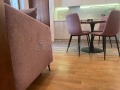Продава 2-СТАЕН, гр. Варна, ВИНС-Червен площад, снимка 2