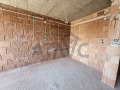 Продава 2-СТАЕН, гр. Пловдив, Остромила, снимка 5