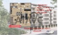 Продава 2-СТАЕН, гр. Пловдив, Остромила, снимка 1