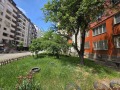 Продава 2-СТАЕН, гр. София, Надежда 1, снимка 3