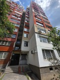 Продава 2-СТАЕН, гр. София, Надежда 1, снимка 2