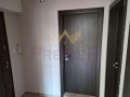 Продава 2-СТАЕН, гр. Пловдив, Кючук Париж, снимка 14