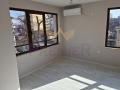 Продава 2-СТАЕН, гр. Пловдив, Кючук Париж, снимка 9