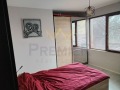 Продава 2-СТАЕН, гр. Пловдив, Кючук Париж, снимка 7