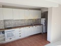 Продава 2-СТАЕН, гр. Пловдив, Кючук Париж, снимка 1