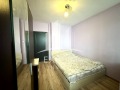 Продава 2-СТАЕН, гр. Варна, Младост 1, снимка 15