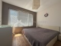 Продава 2-СТАЕН, гр. Несебър, област Бургас, снимка 10