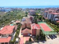 Продава 2-СТАЕН, гр. Несебър, област Бургас, снимка 1
