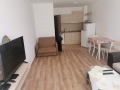 Продава 2-СТАЕН, гр. Приморско, област Бургас, снимка 5
