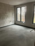 Продава 3-СТАЕН, гр. София, Драгалевци, снимка 2