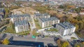 Продава 3-СТАЕН, гр. София, Бояна, снимка 2