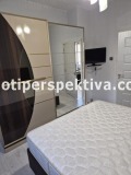 Продава 3-СТАЕН, гр. Пловдив, Кючук Париж, снимка 14