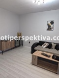 Продава 3-СТАЕН, гр. Пловдив, Кючук Париж, снимка 3