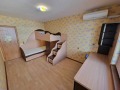Продава 3-СТАЕН, гр. Велико Търново, Колю Фичето, снимка 9