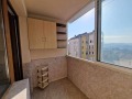 Продава 3-СТАЕН, гр. Велико Търново, Колю Фичето, снимка 6