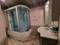 Продава 3-СТАЕН, гр. Велико Търново, Колю Фичето, снимка 12