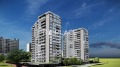 Продава 3-СТАЕН, гр. Варна, Младост 1, снимка 5