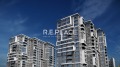 Продава 3-СТАЕН, гр. Варна, Младост 1, снимка 6