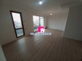 Продава 3-СТАЕН, гр. Стара Загора, Казански - изток, снимка 3